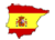 CASA MIRA - Espanol