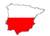CASA MIRA - Polski